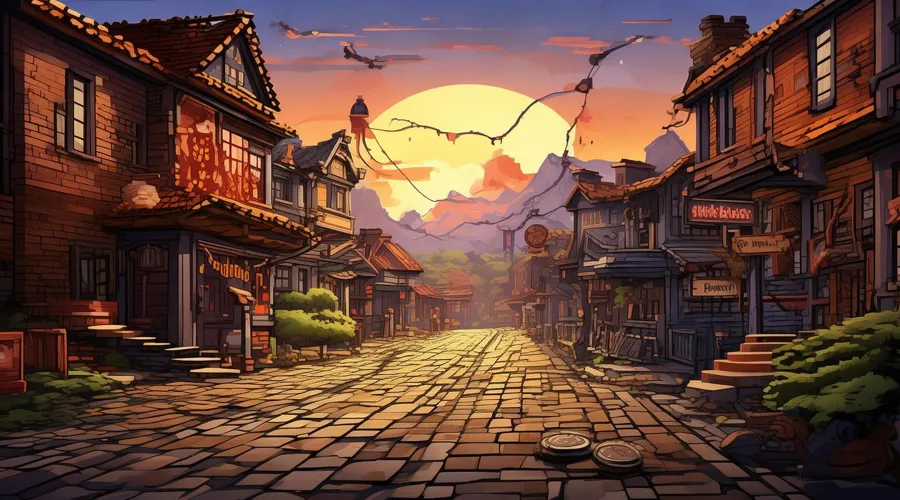 神之手兑换码横幅图片2
